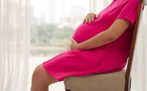 重庆供卵代生双胞胎费用 2026重庆正规三甲供卵试管机构名单汇总 ‘32周双顶径