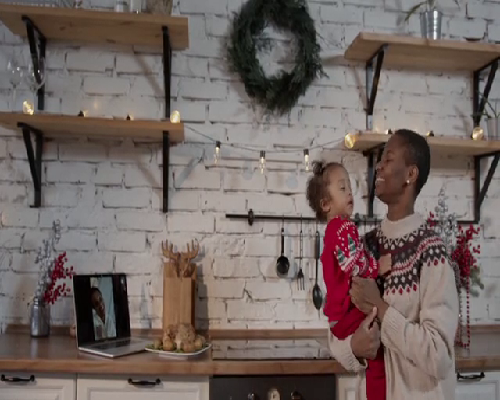 澳洲移民怎么一步入籍【澳洲188移民政策2026汇总，哪一种类别最适合你？】