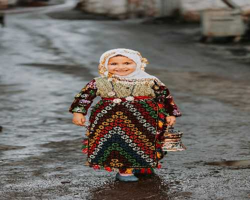 重庆供卵自怀的年龄限制 重庆独生子女证补贴申领条件 ‘孕妇b超指标看男女’