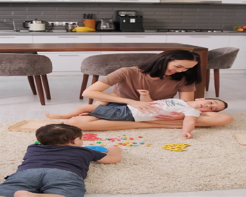 重庆代生儿子费用 重庆私立助孕机构收费明细参考指南 ‘b超双肾分离是男孩还