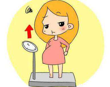 重庆代怀生子能成功吗 2026重庆市妇幼保健院试管婴儿生男孩费用一览 ‘9-23-