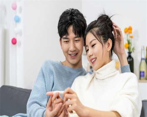 澳洲移民列表最新{郭德纲澳洲买豪宅上热搜，外国人在澳洲买房需要什么条件