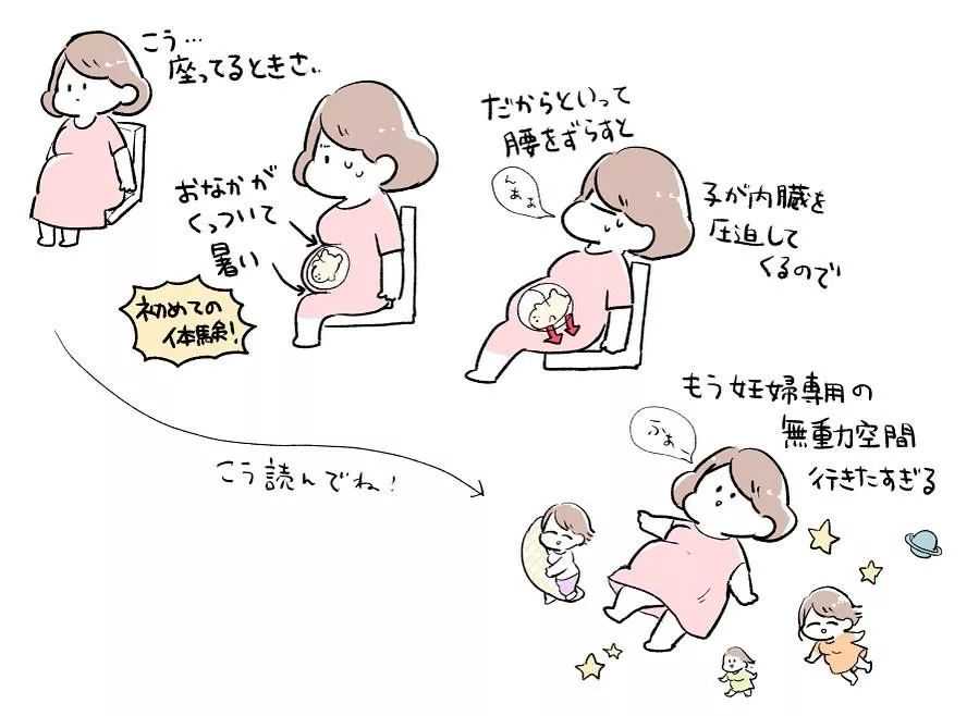 澳洲移民邀请函【澳洲悉尼和墨尔本房价2026年或继续上涨】