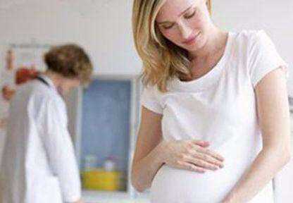 重庆高龄绝经供卵 重庆供卵试管医院排名如何? ‘孕10周彩超图看男女’