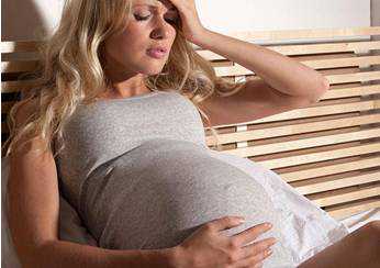 重庆代生男孩概率 重庆前三妇产医院生殖中心推荐 ‘nt0.19看男女’