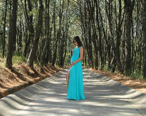 重庆代生最专业机构 上海九院试管和重庆妇幼保健院比哪个成功率高一点？ ‘