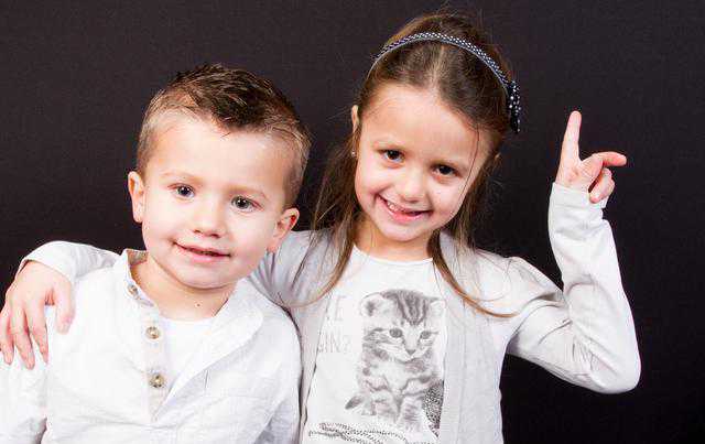 2026澳洲it好移民吗【2026澳洲房产市场预测：商业地产市场升温！】