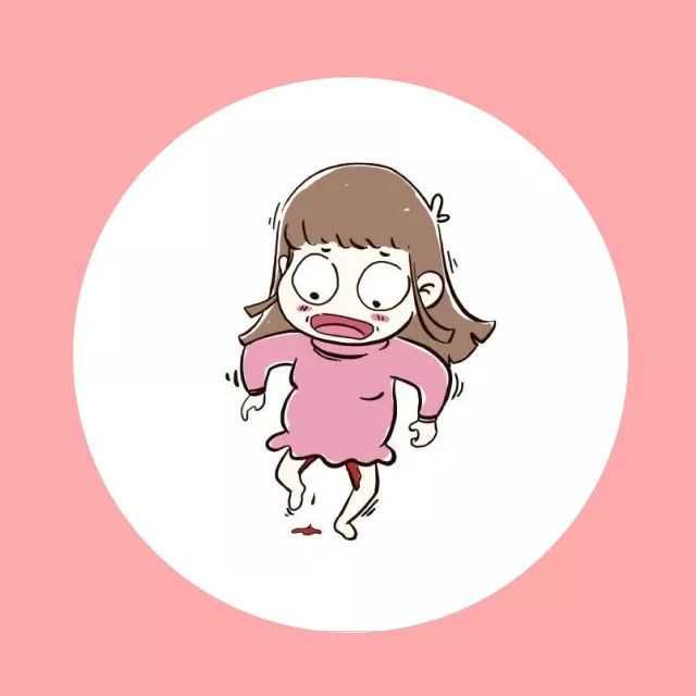 澳洲移民公司哪家好（这就是我们一家人离开上海，移民澳洲墨尔本两年多的真