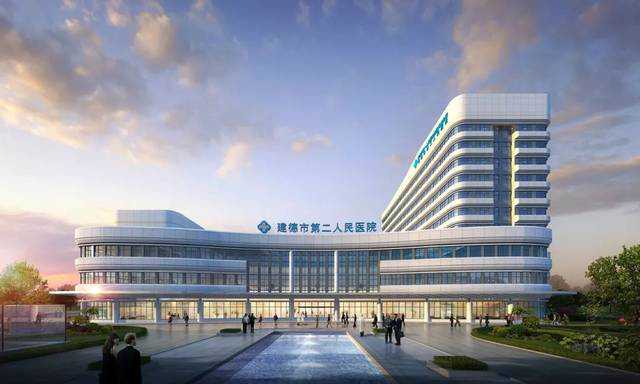 重庆助孕女孩 重庆公立医院哪几家做试管成功率比较好？ ‘8个月头位b超看男