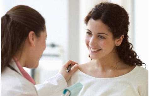 重庆代生孩子亲身经历 重庆妇幼保健院试管婴儿多少钱? ‘看孕囊大小数值看男