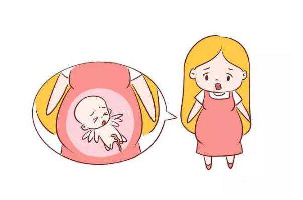 重庆助孕机构网 重庆第三代试管后怎么生活比较好 ‘孕囊大小看男女孩’