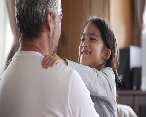 重庆供卵流程怎么收费的 重庆做试管婴儿哪家医院比较好，看完你就有选择了