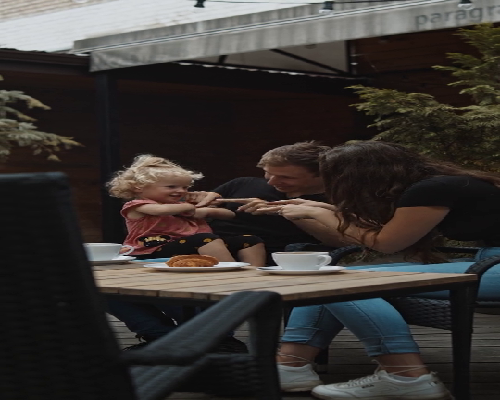 武汉供卵试管代生论坛 2026武汉三代试管婴儿医院排名 ‘产检三维报告单看男女