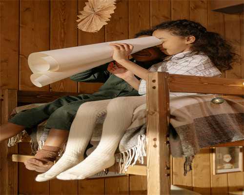 重庆怎样包生男孩 重庆做供卵试管医院生殖医生推荐 ‘唐筛看男女’