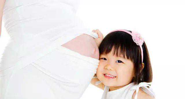 澳洲移民体检复查x光（澳洲技术移民和澳洲雇主担保移民申请费用分别是多少