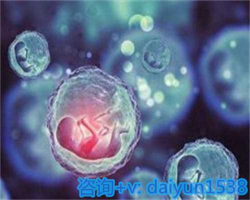 温州优质供卵试管报价 2026温州试管婴儿医院排名一览？哪家医院成功率高？