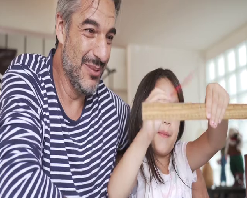 在澳洲读书移民新西兰(移民澳大利亚,澳洲绿卡和国籍的差别有哪些?)