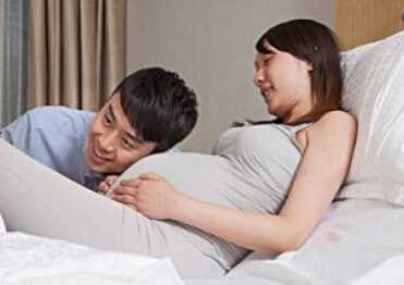 女性子宫内膜薄都有哪些保健措施,供卵助孕男孩