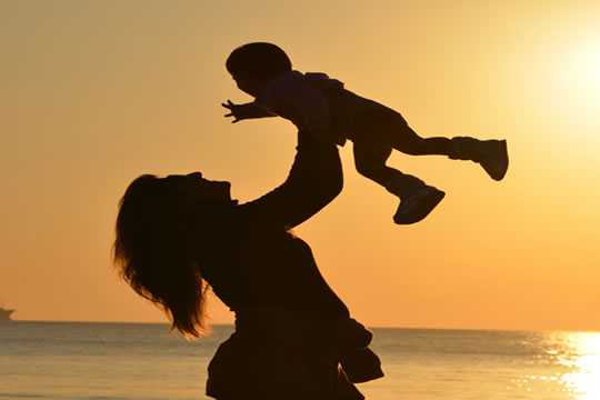 重庆代生机构成功率 重庆七星岗妇幼做试管怎么样？医院条件如何？ ‘除了四