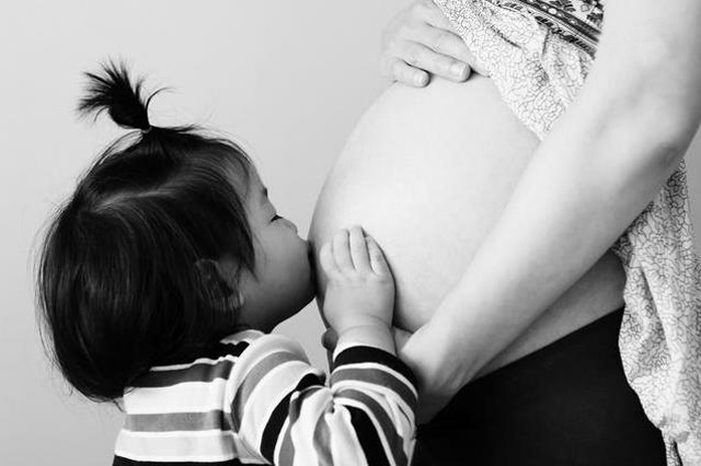 重庆代生男宝宝代怀 2026年在重庆妇幼保健院做供卵试管排队吗? ‘四维单子数