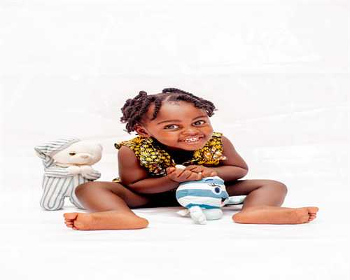 重庆个人找供卵试管 2026年在重庆妇幼保健院做供卵试管排队吗？ ‘四维单子图