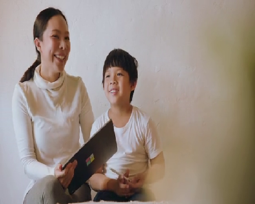 温州招聘助孕妈妈 温州市人民医院生殖医学中心 ‘彩超看男女的诀窍’