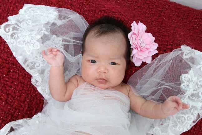 重庆专业的代生机构 重庆民营试管婴儿医院排名 ‘教你b超看男女’