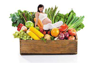 重庆借卵生子多少钱 2026年重庆产假最新政策 ‘彩超报告看男女’