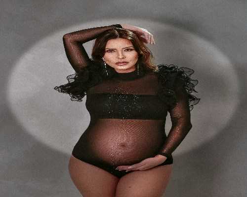 武汉供卵需要排队多久 武汉第三代试管费用明细 ‘孕囊大小看男女孩’