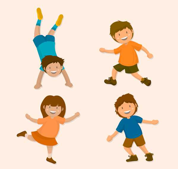 重庆供卵代生孩子哪里有 重庆七星岗妇幼成功率越来越低了哪些因素影响了试