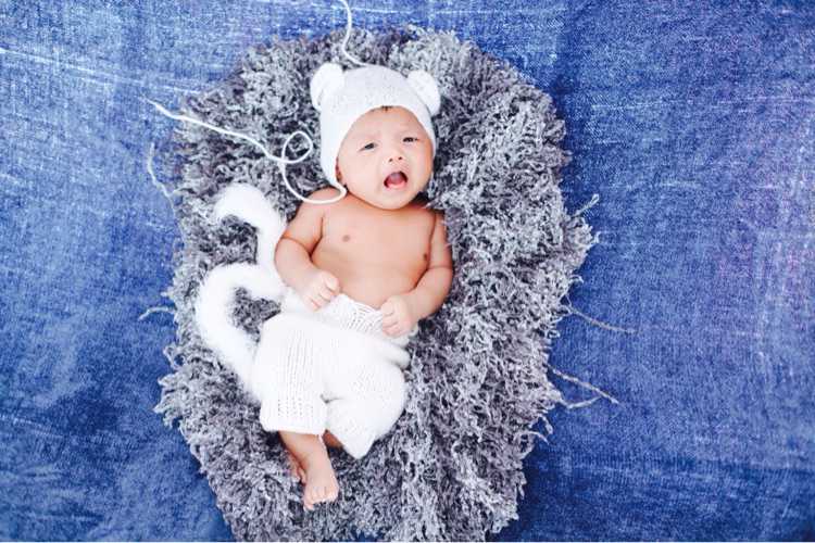 重庆寻找代生生孩子 重庆西南医院试管婴儿的优势 ‘23周四维彩超女翻男’