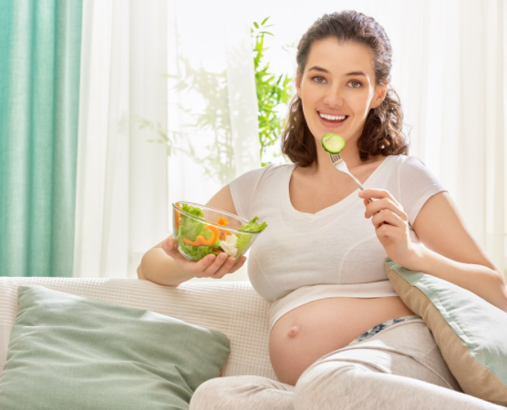 浙江供卵生子咨询 浙江大学医学院附属邵逸夫医院做供(借)卵试管婴儿的费用大