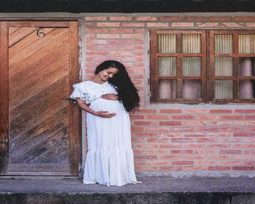 重庆代生孩子哪家便宜 2026重庆精子库医院排名 ‘四维测量参数看男女’