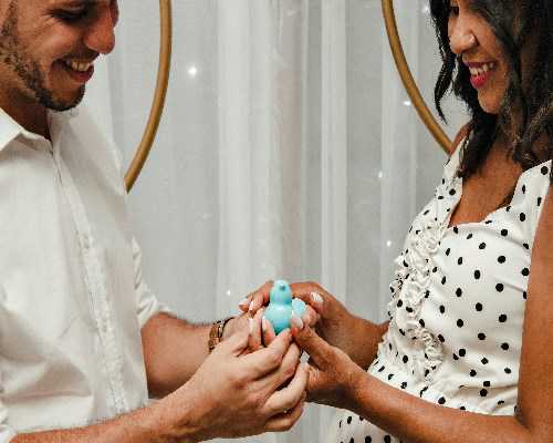 移植鲜胚成功的征兆，鲜胚移植着床的症状~代怀代生子