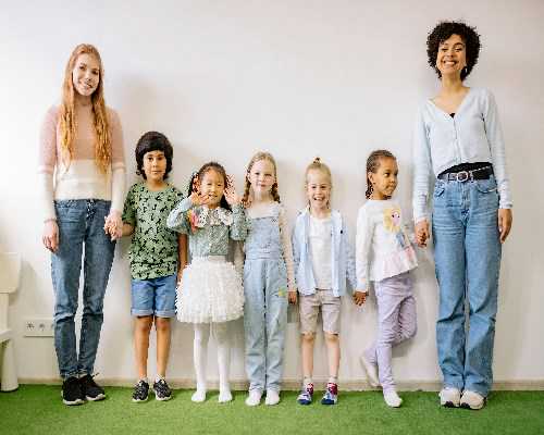 重庆代生生包儿子 2026重庆供卵三代试管婴儿多少钱，附试管医院及供卵费用明