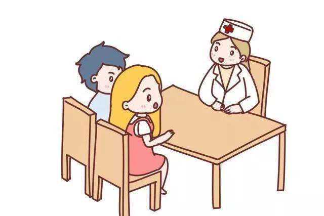 重庆供卵代生套餐 2026重庆市生殖医院前十排名公布，附试管费用估算及成功率