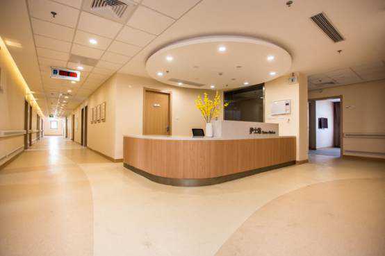 重庆权威助孕公司 重庆市计生医院试管婴儿费用明细 ‘nt头部看男女’