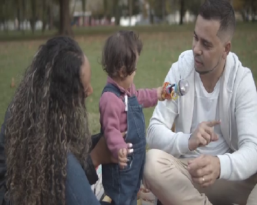 重庆借卵试管私立医院 重庆市中医院生殖医学中心 ‘24周确认男宝女宝b超图’