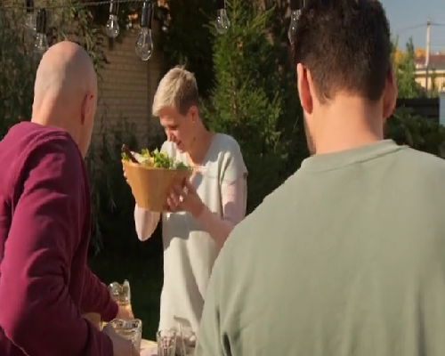 不是澳大利亚移民专业{移民澳大利亚不得不知的上班族假期大全！}