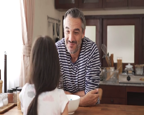 重庆同志代怀 重庆公立医院做三代试管的条件? ‘肚型真能看男女吗’