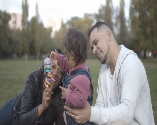 重庆借卵代生男孩 重庆西南医院试管婴儿成功率： ‘产检指数看男女’