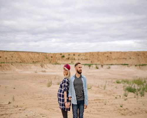 移植后怀孕多久能看到胎心胎芽