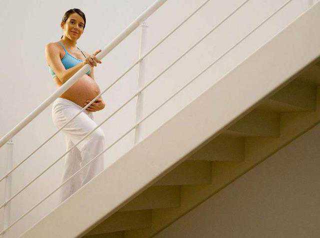 重庆私人代生医院 影响重庆西南试管成功率的原因： ‘孕囊数据怎样看男女’