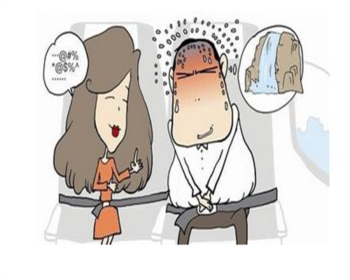 重庆地下供卵中心 2026重庆失独家庭再生育最新补贴政策 ‘四维看男女图解’