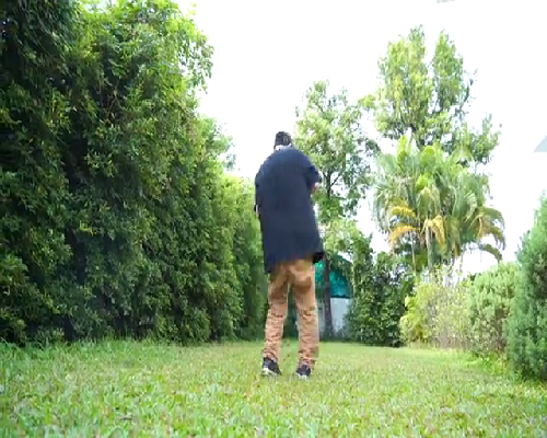 南澳大利亚移民官{41岁画家移民澳大利亚，他为王妃和总督画过肖像！}