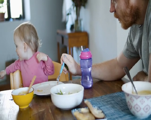 重庆代怀医院 重庆七星岗妇幼做试管婴儿的成功率高 ‘孕囊前壁和后壁看男女