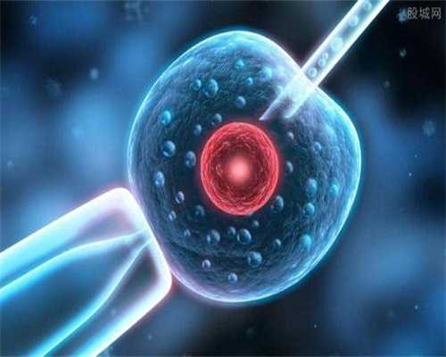 重庆服务贴心的助孕 重庆大坪医院试管成功经验： ‘微信b超单看男女可信吗准