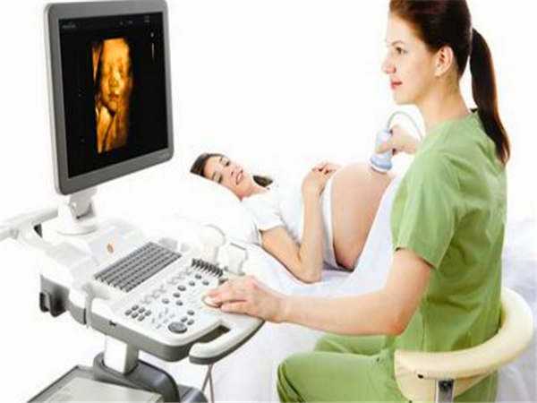 重庆高龄失独供卵生子 重庆妇幼保健院哪家技术好。 ‘如何孕囊看男女’