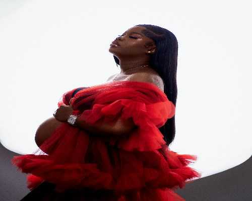 浙江代怀宝宝 浙江试管婴儿医院大全 ‘能不能根据b超看男女’