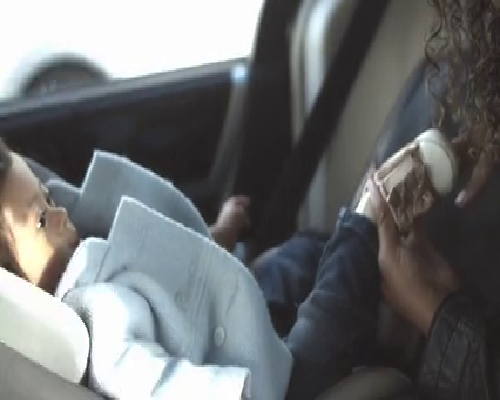 丽水真的能供卵吗 丽水人民医院试管婴儿费用大概要多少钱？ ‘酒精与尿看男